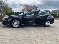 Obraz 3