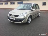 Obraz 1