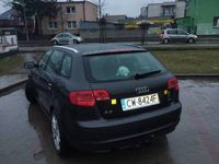 Obraz 2