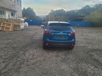 Obraz 2