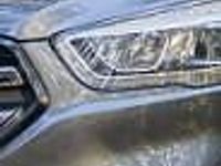 Używany Ford Kuga Titanium 120 KM (88 kW) 2019 Szary SUV