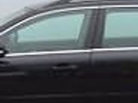 używany Volvo V70 III , 181 KM, Automat, Skóra, Xenon, Bi-Xenon, Klimatronic,