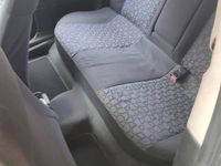 Używany Opel Astra 2000