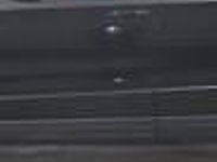 używany Audi Q5 I (8R) , Salon Polska, 170 KM, Automat, Klimatronic, Tempomat,