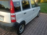 Obraz 2