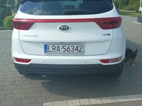 Obraz 3