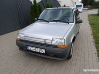 Obraz 1