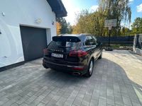 Obraz 2
