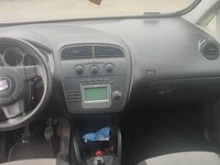 Obraz 1