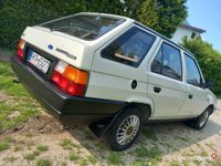 Obraz 1