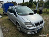 Obraz 2