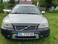 Obraz 2