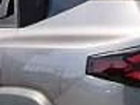 używany Dacia Bigster Inny Extreme 1.2 TCe mHEV ECO-G LPG Extreme 1.2 TCe mHEV LPG 140KM