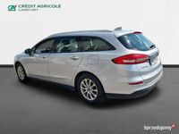 używany Ford Mondeo IX 2.0 EcoBlue Trend Kombi WW295SF