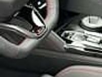 używany Audi Q5 Sportback III TDI quattro S line Sportback 2.0 TDI quattro S line (204KM)