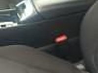 używany Hyundai Tucson salon Polska vat 23%