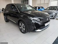 używany Peugeot 3008 1.5dm 130KM 2023r. km