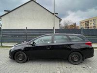 Obraz 3