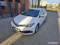 Obraz 1