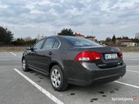 Obraz 3