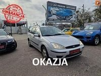 Obraz 1