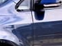 używany VW Golf V Plus I AUTOMAT|Kamera|Klimatronic|Parktronic| Serwis|Stan Super|GWARANCJA