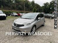 Obraz 1