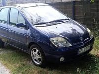 Obraz 2