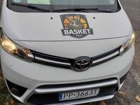 Obraz 1