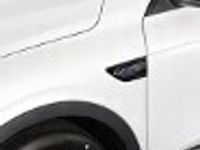 Używany Renault Arkana Esprit Alpine 158 KM (116 kW) 2023 Biały SUV