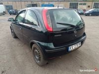 Obraz 3