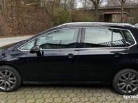 Obraz 2