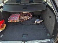 Używany Audi A4 S-Line 170 KM (125 kW) 2007