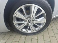 używany Citroën Grand C4 Picasso 1.6 115PS Led Navi Kamera Cofania EXCLUSIVE 7 Osobowy Gwarancja