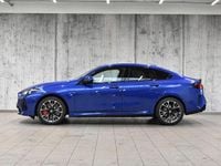 Używany BMW 220 Shadowline 156 KM (114 kW) 2025 Niebieski portimao m metalizowany Coupe