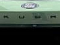 używany Ford Kuga IV ST-Line X 2.5 FHEV ST-Line X 2.5 FHEV 183KM / Pakiet Winter