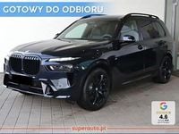 Obraz 1