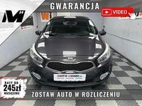 Obraz 1
