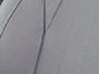 Nowe Skoda Superb LAURIN & KLEMENT 193 KM (141 kW) 2025 Inny kolor Sedan/Limuzyna