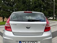 Obraz 2