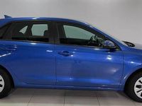 używany Hyundai i30 1.6 CRDI AUTOMAT FV23% Salon PL BEZWYPADKOWY