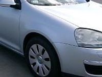 Obraz 2