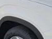 Nowe Jeep Avenger Altitude 128 KM (94 kW) 2025 Biały SUV