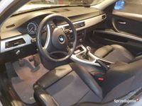 używany BMW 330 D Touring