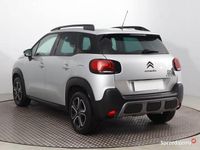 używany Citroën C3 Aircross 1.2 PureTech