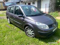 Obraz 1
