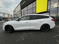 używany Ford Focus FOCUS1.5 EcoBoost Active