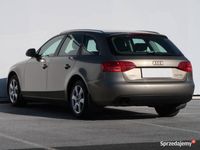 używany Audi A4 2.0 TDI