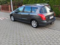 Obraz 1