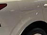 używany Audi Q3 II TFSI Pakiet promocyjny Exterieur + Comfort Technology